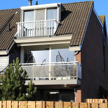 Zomerhaven Zwijndrecht Luaran gambar